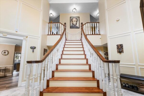 4723 Pecan Lake Court  Richmond 77406 Fort Bend - Image 4