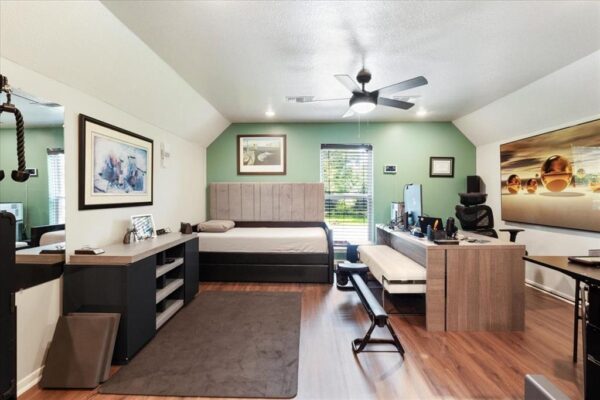 4723 Pecan Lake Court  Richmond 77406 Fort Bend - Image 40