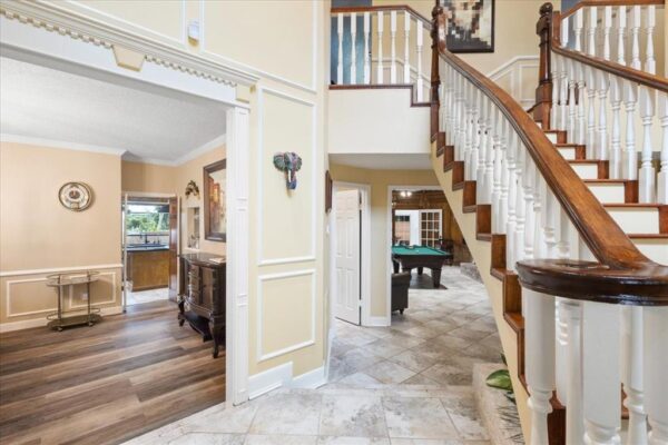 4723 Pecan Lake Court  Richmond 77406 Fort Bend - Image 5