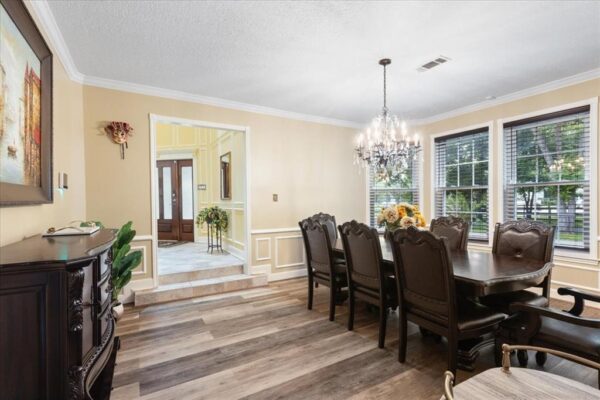 4723 Pecan Lake Court  Richmond 77406 Fort Bend - Image 6