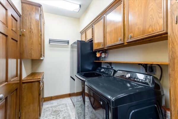 4723 Pecan Lake Court  Richmond 77406 Fort Bend - Image 7