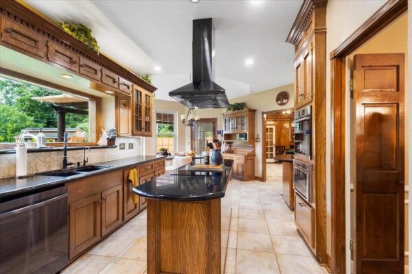 4723 Pecan Lake Court  Richmond 77406 Fort Bend - Image 8