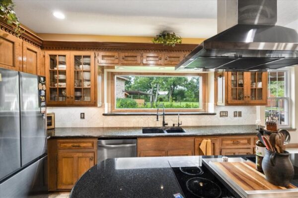 4723 Pecan Lake Court  Richmond 77406 Fort Bend - Image 9