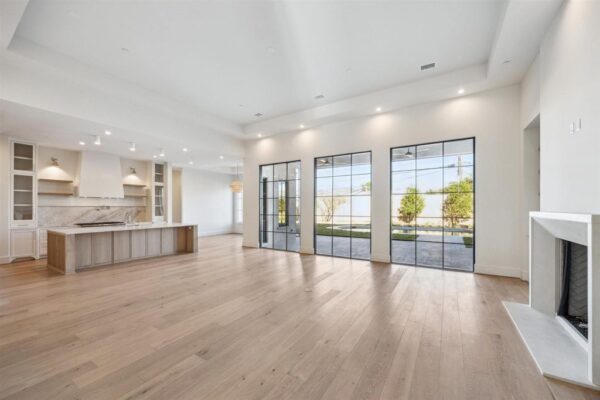 6426 Schiller Street  Houston 77055 Harris - Image 14