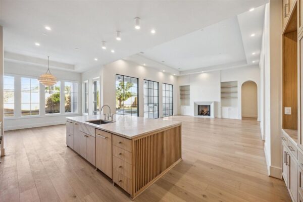 6426 Schiller Street  Houston 77055 Harris - Image 15