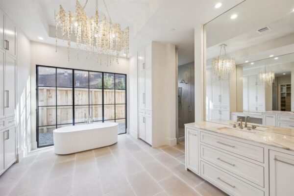 6426 Schiller Street  Houston 77055 Harris - Image 16