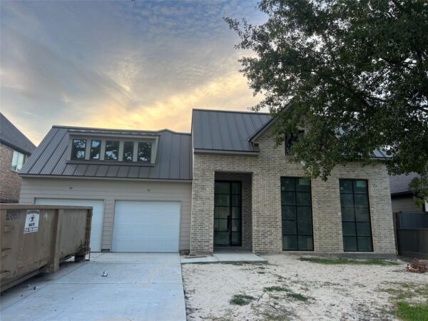 6426 Schiller Street  Houston 77055 Harris - Image 17