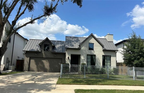 6426 Schiller Street  Houston 77055 Harris - Image 18