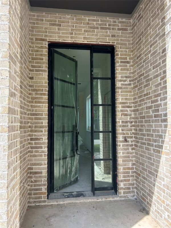 6426 Schiller Street  Houston 77055 Harris - Image 19