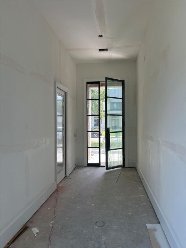 6426 Schiller Street  Houston 77055 Harris - Image 20