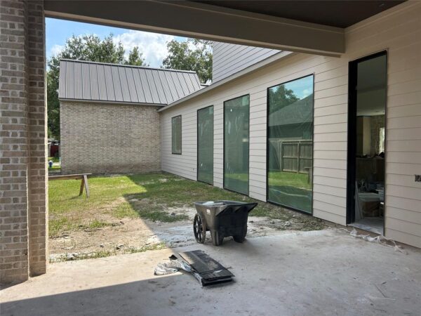 6426 Schiller Street  Houston 77055 Harris - Image 22