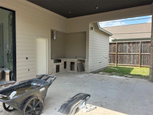 6426 Schiller Street  Houston 77055 Harris - Image 23