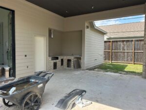 6426 Schiller Street  Houston 77055 Harris