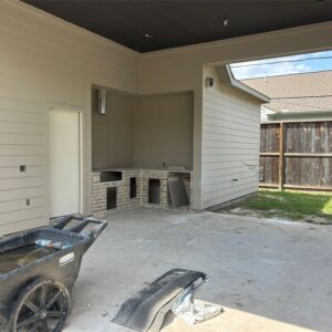 6426 Schiller Street  Houston 77055 Harris