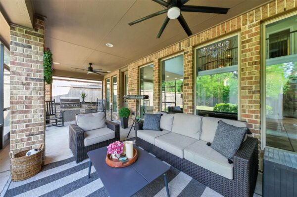 6634 Teluco Street  Houston 77055 Harris - Image 2