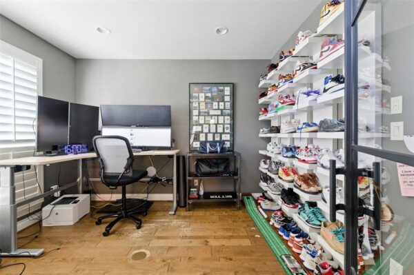 6634 Teluco Street  Houston 77055 Harris - Image 4