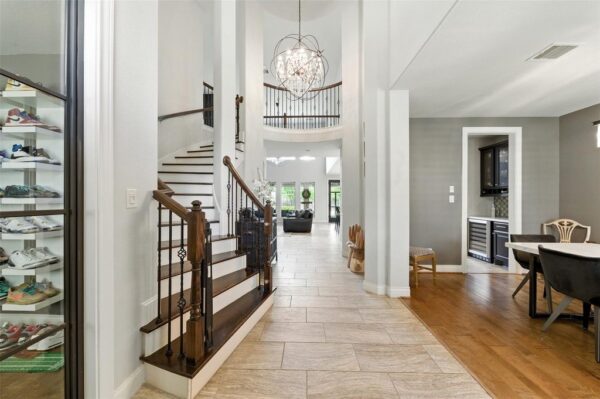 6634 Teluco Street  Houston 77055 Harris - Image 5