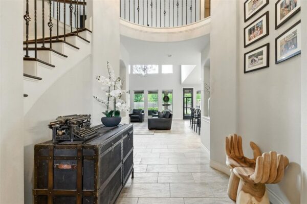 6634 Teluco Street  Houston 77055 Harris - Image 6