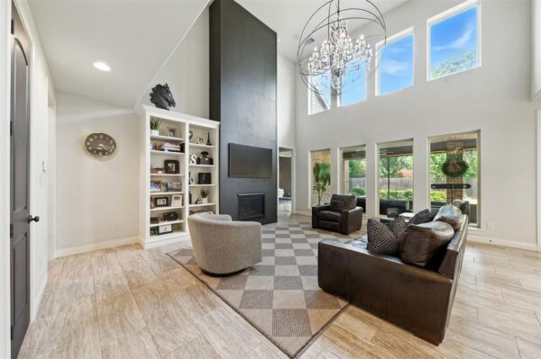 6634 Teluco Street  Houston 77055 Harris - Image 7