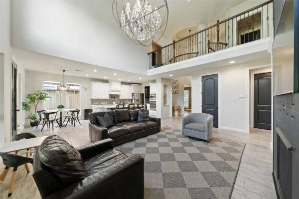 6634 Teluco Street  Houston 77055 Harris - Image 8