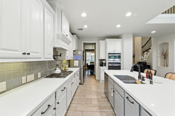 6634 Teluco Street  Houston 77055 Harris - Image 9