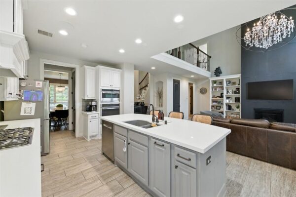 6634 Teluco Street  Houston 77055 Harris - Image 10