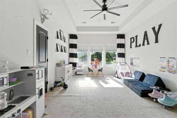 6634 Teluco Street  Houston 77055 Harris - Image 11