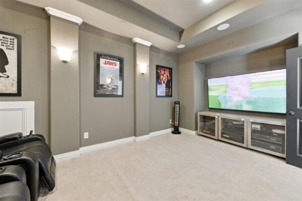 6634 Teluco Street  Houston 77055 Harris - Image 12