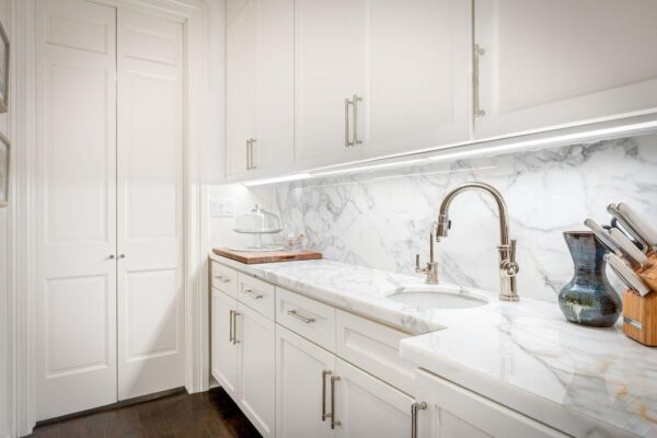 251 Sugarberry Circle  Houston 77024 Harris - Image 6