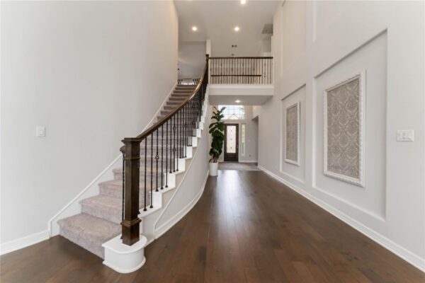 1707 Yellow Iris Trail  Richmond 77406 Fort Bend - Image 3