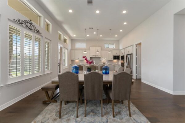 1707 Yellow Iris Trail  Richmond 77406 Fort Bend - Image 6