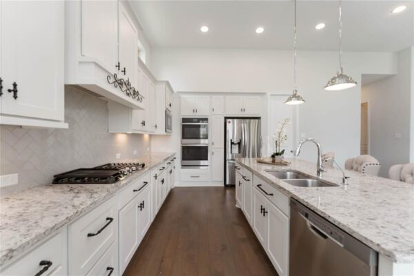 1707 Yellow Iris Trail  Richmond 77406 Fort Bend - Image 9