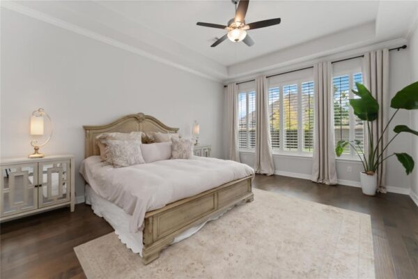 1707 Yellow Iris Trail  Richmond 77406 Fort Bend - Image 10