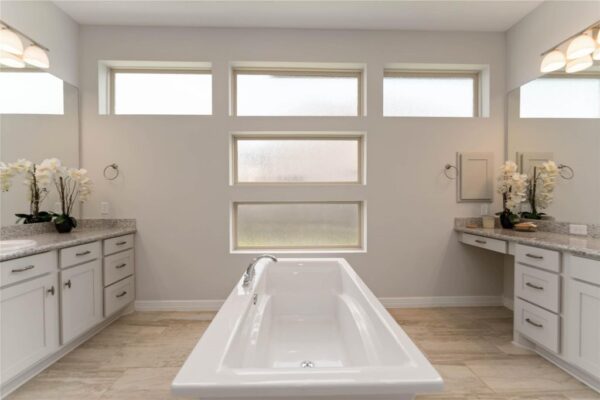1707 Yellow Iris Trail  Richmond 77406 Fort Bend - Image 11