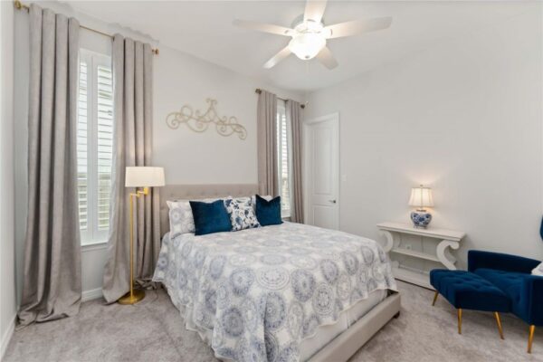 1707 Yellow Iris Trail  Richmond 77406 Fort Bend - Image 12