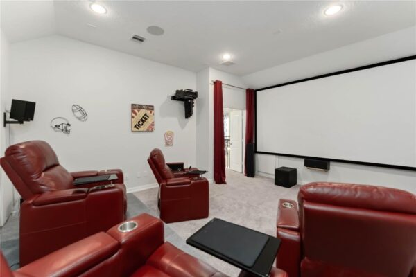 1707 Yellow Iris Trail  Richmond 77406 Fort Bend - Image 13