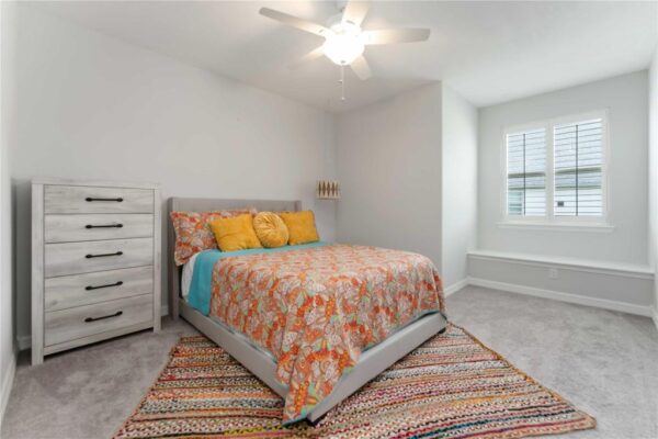 1707 Yellow Iris Trail  Richmond 77406 Fort Bend - Image 14