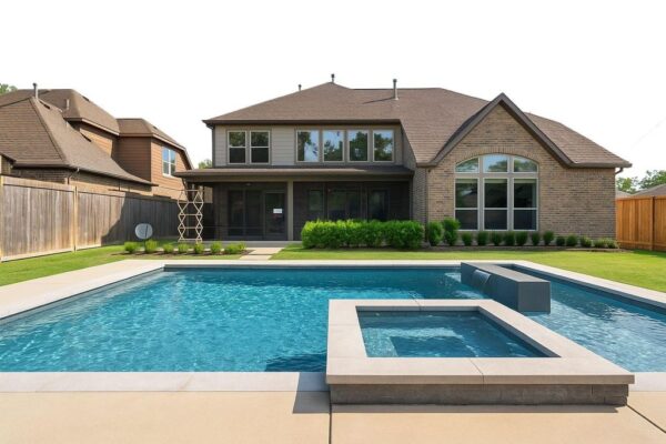 6634 Teluco Street  Houston 77055 Harris - Image 13