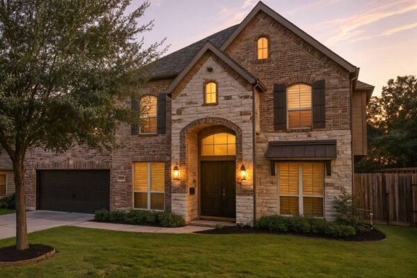 6634 Teluco Street  Houston 77055 Harris