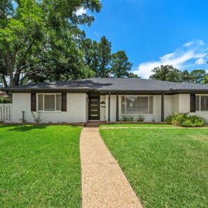 4903-Candleglow-Drive--Houston-77018-Harris_627456103
