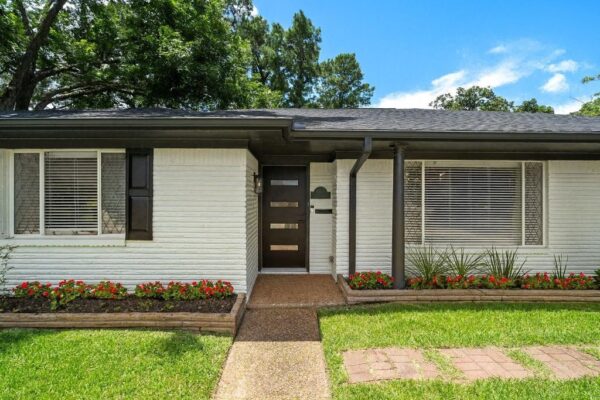 4903 Candleglow Drive  Houston 77018 Harris - Image 4