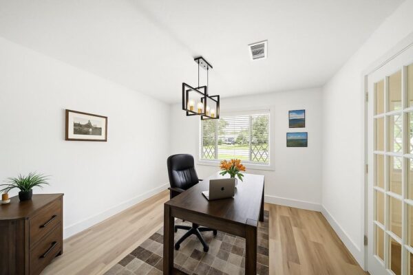 4903 Candleglow Drive  Houston 77018 Harris - Image 14