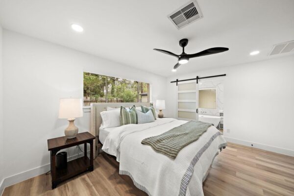 4903 Candleglow Drive  Houston 77018 Harris - Image 15