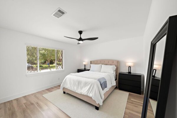 4903 Candleglow Drive  Houston 77018 Harris - Image 21