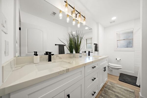 4903 Candleglow Drive  Houston 77018 Harris - Image 22