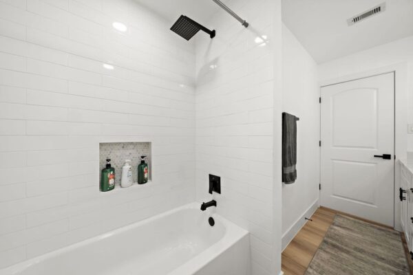 4903 Candleglow Drive  Houston 77018 Harris - Image 23
