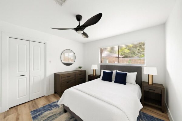4903 Candleglow Drive  Houston 77018 Harris - Image 24