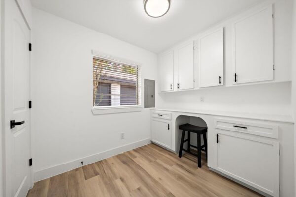 4903 Candleglow Drive  Houston 77018 Harris - Image 25