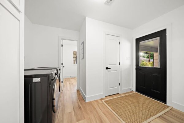 4903 Candleglow Drive  Houston 77018 Harris - Image 26