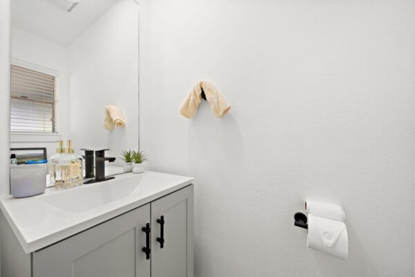 4903 Candleglow Drive  Houston 77018 Harris - Image 27